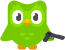 Duolingo